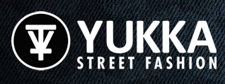 Yukka Promo Codes & Coupons