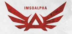 ImSoAlpha Promo Codes & Coupons