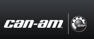 Can-Am Promo Codes & Coupons
