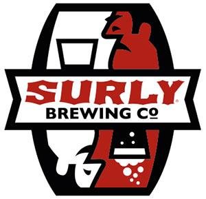Surly Brewing Promo Codes & Coupons
