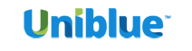 Uniblue Promo Codes & Coupons
