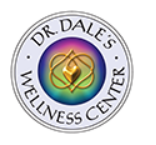 Dr. Dale's Wellness Center Promo Codes & Coupons