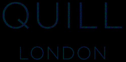 Quill London Promo Codes & Coupons