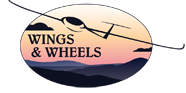 Wings and Wheels Promo Codes & Coupons