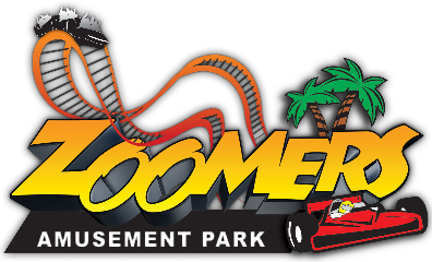 Zoomers Amusement Park Promo Codes & Coupons