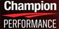 Champion Performance Promo Codes & Coupons