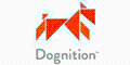 Dognition Promo Codes & Coupons