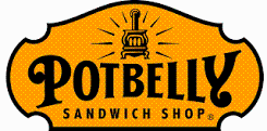 Potbelly Sandwich Promo Codes & Coupons
