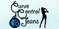 Curve Control Jeans Promo Codes & Coupons