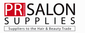 PR Salon Supplies Promo Codes & Coupons