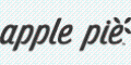 Apple Pie Promo Codes & Coupons