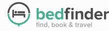 Bedfinder Promo Codes & Coupons