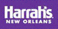 Harrah's New Orleans Promo Codes & Coupons