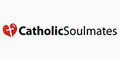 CatholicSoulmates Promo Codes & Coupons