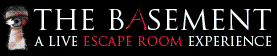 THE BASEMENT Promo Codes & Coupons