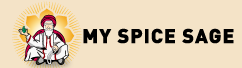 My Spice Sage Promo Codes & Coupons