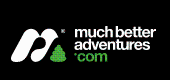 Much Better Adventures Promo Codes & Coupons