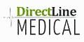 Direct Line Medical Promo Codes & Coupons