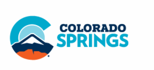 Colorado Springs Promo Codes & Coupons