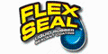 Flex Seal Promo Codes & Coupons