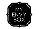 My Envy Box Promo Codes & Coupons