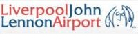 Liverpool Airport Promo Codes & Coupons