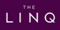 The Linq Hotel & Casino Promo Codes & Coupons