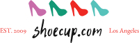 Shoecup.com Promo Codes & Coupons