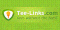 Tee-Links.com Promo Codes & Coupons