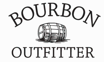 Bourbon Promo Codes & Coupons
