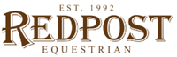 Redpost Equestrian Promo Codes & Coupons