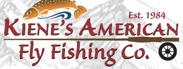 American Fly Fishing Company Promo Codes & Coupons