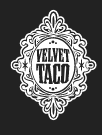 Velvet Taco Promo Codes & Coupons