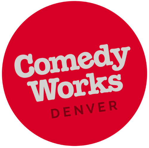 Comedy Works Promo Codes & Coupons