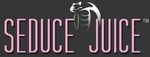 Seduce Juice Promo Codes & Coupons