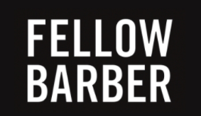 Fellow Barber Promo Codes & Coupons