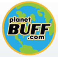 PlanetBuff Promo Codes & Coupons