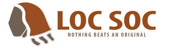 Loc Soc Promo Codes & Coupons