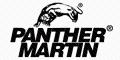 Panther Martin Promo Codes & Coupons