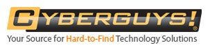 Cyberguys Promo Codes & Coupons