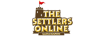 The Settlers Online Promo Codes & Coupons