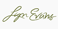 Lyn Evans Promo Codes & Coupons
