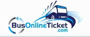 BusOnlineTicket Promo Codes & Coupons