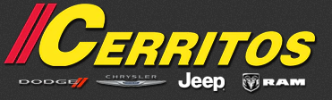 Dodge Chrysler Jeep Promo Codes & Coupons