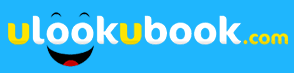 Ulookubook Promo Codes & Coupons