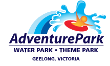 Adventure Park Promo Codes & Coupons