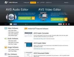 AVS4YOU Promo Codes & Coupons