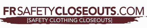 FRSafetyCloseouts Promo Codes & Coupons