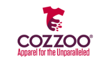 Cozzoo Promo Codes & Coupons