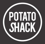 Potato Shack Promo Codes & Coupons